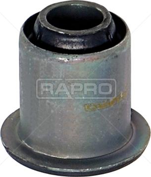 Rapro R55236 - Suspension, bras de liaison cwaw.fr