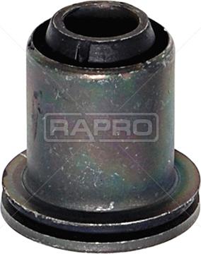 Rapro R55237 - Suspension, bras de liaison cwaw.fr