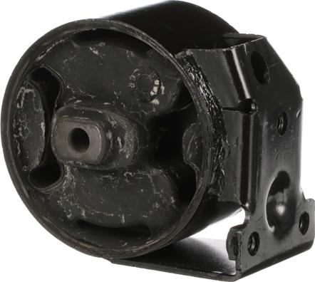 Rapro R55744 - Support moteur cwaw.fr