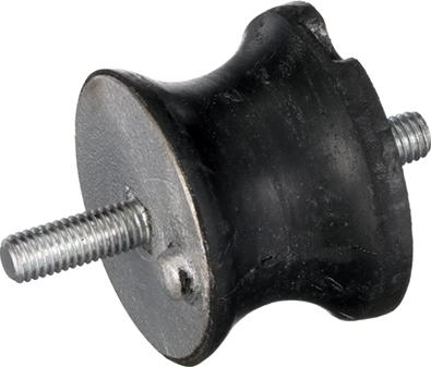 Rapro R55756 - Suspension, boîte automatique cwaw.fr