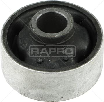 Rapro R56111 - Suspension, bras de liaison cwaw.fr