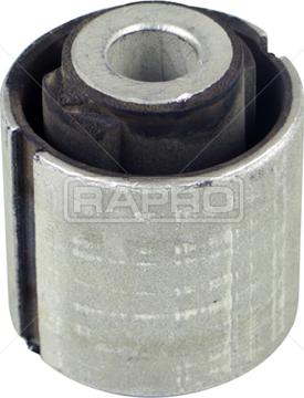 Rapro R56113 - Suspension, bras de liaison cwaw.fr