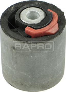 Rapro R56112 - Suspension, bras de liaison cwaw.fr