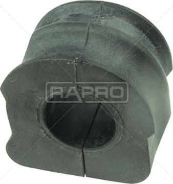 Rapro R56135 - Coussinet de palier, stabilisateur cwaw.fr