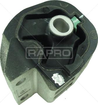 Rapro R50140/A - Support moteur cwaw.fr