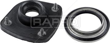 Rapro R50111/K - Coupelle de suspension cwaw.fr