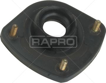 Rapro R50111 - Coupelle de suspension cwaw.fr