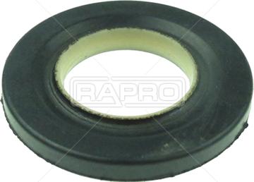 Rapro R50137/O - Suspension, bras de liaison cwaw.fr