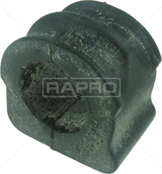 Rapro R51992 - Coussinet de palier, stabilisateur cwaw.fr