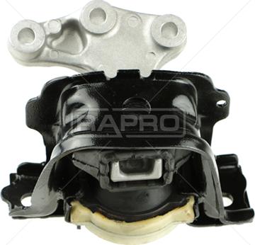 Rapro R51953 - Support moteur cwaw.fr