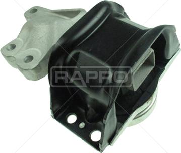 Rapro R51952 - Support moteur cwaw.fr