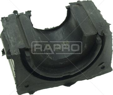 Rapro R51906 - Coussinet de palier, stabilisateur cwaw.fr