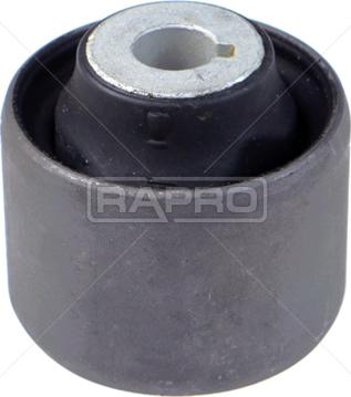 Rapro R51901 - Suspension, bras de liaison cwaw.fr