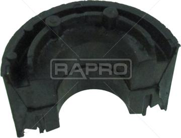 Rapro R51907 - Coussinet de palier, stabilisateur cwaw.fr