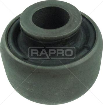 Rapro R51915 - Suspension, bras de liaison cwaw.fr