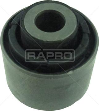 Rapro R51912 - Suspension, corps de l'essieu cwaw.fr