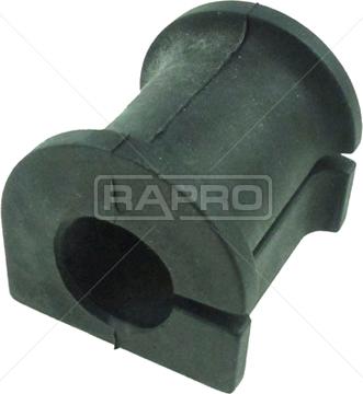 Rapro R51925 - Coussinet de palier, stabilisateur cwaw.fr