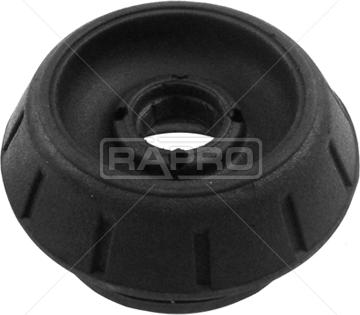 Rapro R51973 - Coupelle de suspension cwaw.fr