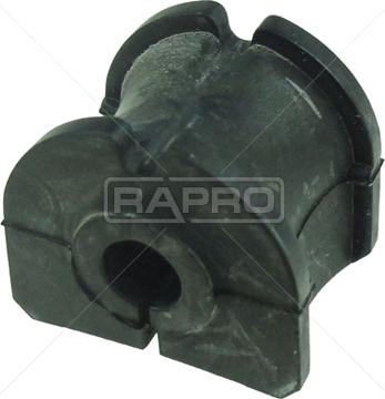 Rapro R51598 - Coussinet de palier, stabilisateur cwaw.fr