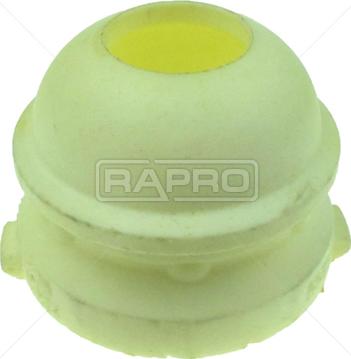 Rapro R51547/O - Butée élastique, suspension cwaw.fr