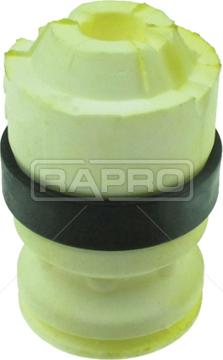 Rapro R51527/O - Butée élastique, suspension cwaw.fr