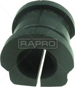 Rapro R51579 - Coussinet de palier, stabilisateur cwaw.fr