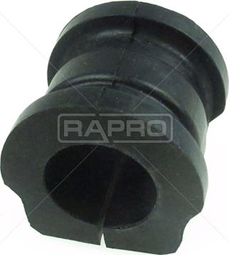 Rapro R51578 - Coussinet de palier, stabilisateur cwaw.fr