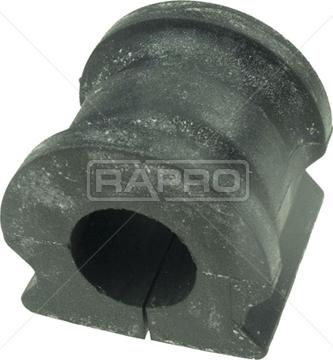 Rapro R51577 - Coussinet de palier, stabilisateur cwaw.fr