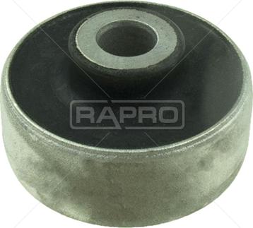 Rapro R51696 - Suspension, bras de liaison cwaw.fr