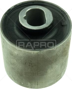 Rapro R51698 - Suspension, bras de liaison cwaw.fr