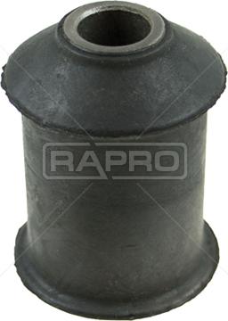 Rapro R51654 - Suspension, bras de liaison cwaw.fr