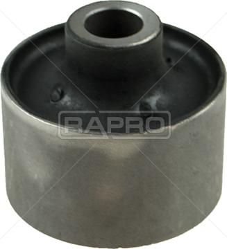 Rapro R51653 - Suspension, bras de liaison cwaw.fr