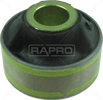 Rapro R51666 - Suspension, bras de liaison cwaw.fr