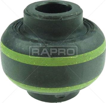 Rapro R51667 - Suspension, bras de liaison cwaw.fr