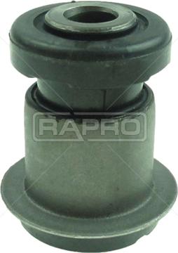 Rapro R51619 - Suspension, bras de liaison cwaw.fr