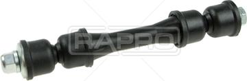 Rapro R51614 - Entretoise / tige, stabilisateur cwaw.fr