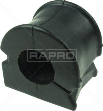 Rapro R51610 - Coussinet de palier, stabilisateur cwaw.fr