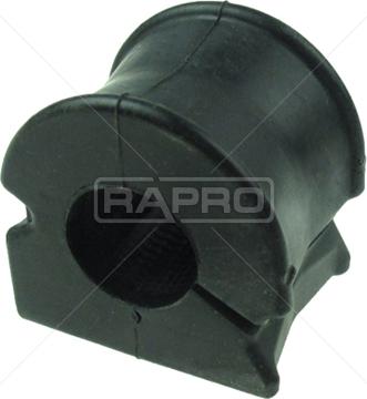 Rapro R51611 - Coussinet de palier, stabilisateur cwaw.fr