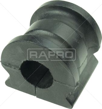 Rapro R51684 - Coussinet de palier, stabilisateur cwaw.fr