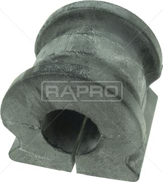 Rapro R51685 - Coussinet de palier, stabilisateur cwaw.fr