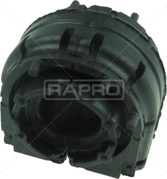 Rapro R51625 - Coussinet de palier, stabilisateur cwaw.fr