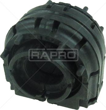 Rapro R51626 - Coussinet de palier, stabilisateur cwaw.fr