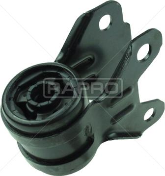 Rapro R51620 - Suspension, bras de liaison cwaw.fr