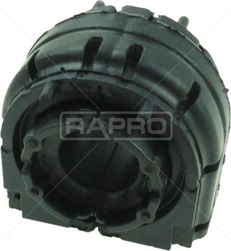 Rapro R51628 - Coussinet de palier, stabilisateur cwaw.fr