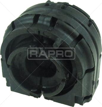 Rapro R51627 - Coussinet de palier, stabilisateur cwaw.fr