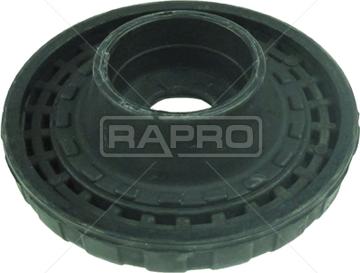 Rapro R51679 - Coupelle de suspension cwaw.fr