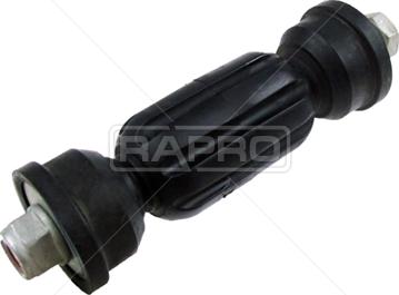 Rapro R51671/K - Entretoise / tige, stabilisateur cwaw.fr