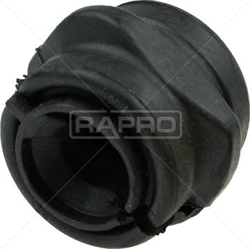 Rapro R51097 - Coussinet de palier, stabilisateur cwaw.fr