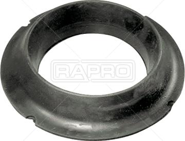 Rapro R51042 - Coupelle de suspension cwaw.fr