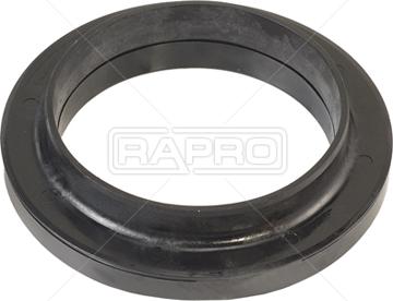 Rapro R51069 - Roulement, coupelle de suspension cwaw.fr